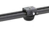 Libec ALX-S8,libec ALXS8,libec ALX S8,alx s8 Slider libec