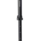 Libec HFMP Hands Free Monopod,Libec HFMP Smooth Panoramic Rotation,Libec HFMP Quick Adjustments for