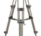 libec lx10m tripod with mid level spreader,lx10m singapore,where to buy lx10m,cheap price lx10m,shop