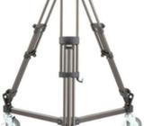 libec lx10 studio,libec lx10_studio singapore,lx10 studio,lx10s,libec lx10s studio tripod system wit