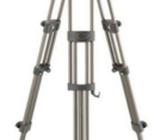 libec lx10 tripod,libec lx10 singapore,lx10 libec tripod with ground spreader,lx10,lx10m,lx10s,lx10s