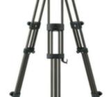 libec l-x7,libec lx7,Libec lx 7,lx7 Tripod Libec ,lx7 tripod system with floor spreader