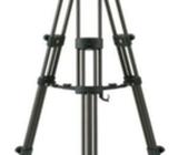 libec l-x7M,libec lx7M,Libec lx 7M,lx7M Tripod Libec ,lx7M tripod system with Mid spreader