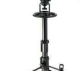 Libec p110s pedestral systems,libec p110s,libec p-110s,p110s