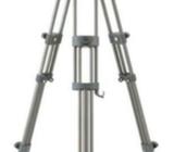 Libec RS-250D,Libec RS250D,Libec RS 250D,RS250D Tripod Libec