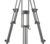 Libec RS-250DM,Libec RS250DM,Libec RS 250DM,RS250DM Tripod Libec ,rs250dm mid spreader