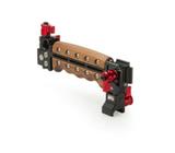 Zacuto Recoil Handle_SKU_Z-RCH