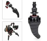 Zacuto Tornado_SKU_Z-TRN
