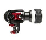 Zacuto Z Drive_SKU_Z-DRV