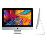 APPLE iMac 21.5 Retina 4K (i5/8GB/1TB/Mid-2017) [Brand New]