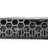 Dell Power Edge R940 Server Sale Singapore
