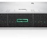 HPE ProLiant DL560 Gen10 Server Sale Singapore