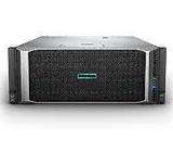HP Proliant DL580 Gen10 Server Sale Singapore