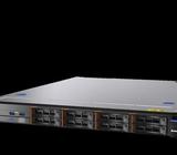 IBM System x3250 M6 Rack Server for Sale Singapore