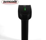 1-D / 2-D Infra-Red Ultra Sensitive Barcode Scanner