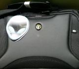 Alienware Razer computer bag