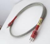 Digital RCA Coaxial 75 Ohm Cable
