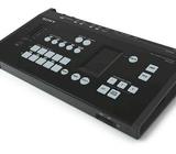 SONY MCX-500 Multi-camera live producer, SONY MCX500 Video Mixer, SONY MCX-500 Live Video Mixer, MCX