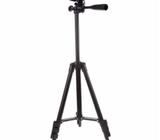 Tripod Stand For Camera And Smart Phones