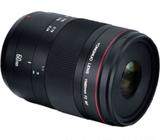 Yongnuo 60mm f/2 MF macro lens for Canon camera 60 mm f2 close up lenses