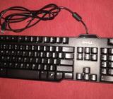 Used Keyboards,Docking station And CD drive