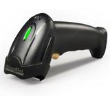 1-D Wired Barcode Scanner