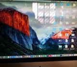 Apple iMac 8,1 2008 20