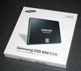 1TB 960GB 500GB 480GB Laptop Notebook PC Macbook SSD Windows 7 8 10 Mac OSX Clone Install Disk Drive