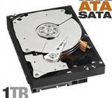 1TB WD Samsung Laptop Notebook Hard Disk Drive HDD Win7 XP Mac