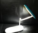 Brand new Philips 2 in one Table lamp and power bank