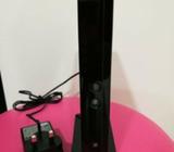 D-Link DIR-865L Wireless AC 1750 Dual Band Cloud Router