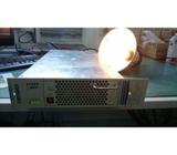 Benning Tebevert Power Supply Repairs