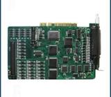 CNC Machine Control Cards Repair