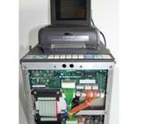 Fusion Splicer Repair