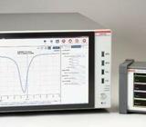 Keithley 4200 Semiconductor Parameter Analyser Repairs