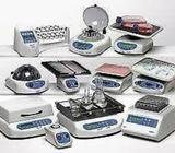 Obsolete Lab Equipment Repair Services