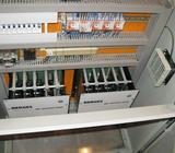 Repairs of Industrial Controller