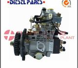 cummins 6cta 8.3 parts Diesel Engine Fuel injection Pump aftermarket repair