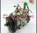 diesel fuel injection pump NJ-VE4-11E1800L019 for auto car engine repair