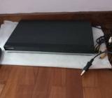 Samsung DVD player C360