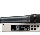 Sennheiser EW100G4835S, Sennheiser EW100G4-835S, Sennheiser EW100 G4 835S, Sennheiser EW 100 G4 835S