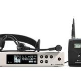 Sennheiser EW100G4ME3, Sennheiser EW100G4-ME3, Sennheiser EW100-G4-ME3, Sennheiser EW100 G4 ME3, EW