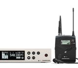 Sennheiser EW100G4ME4, Sennheiser EW100 G4 ME4, Sennheiser EW100-G4-ME4, Sennheiser EW 100 G4 ME4