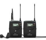 Sennheiser EW122PG4, Sennheiser EW122P G4, Sennheiser EW 122P G4, Sennheiser EW122 P G4, EW 122 P