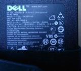 Selling pre-owned Dell Laptop Charger - 19.5V 6.7A