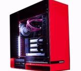 Cheap Custom Gaming PC Build Service