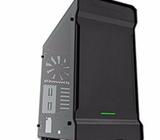 Cheap Ultra-High End Custom Gaming Desktop