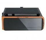 Mini PC for small office or home use