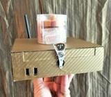 uSFF Digital Engine Core i5 Computer with 19