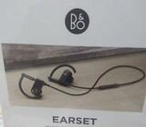 WTS: New Bang & Olufsen Earset - Wireless Earphones